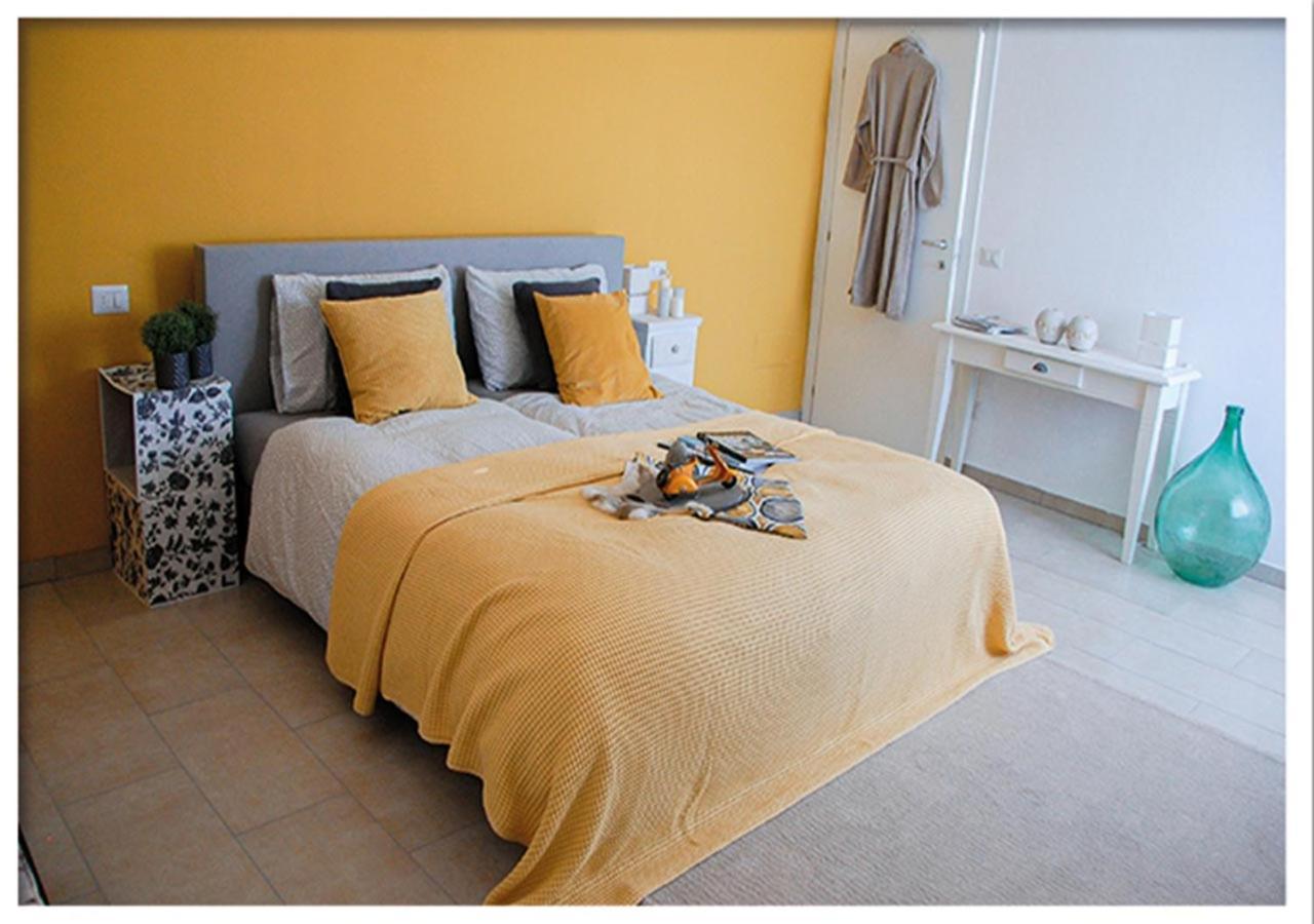 Casa Valtaro Borgo Val di Taro